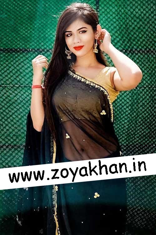 Connaught Place Call girls