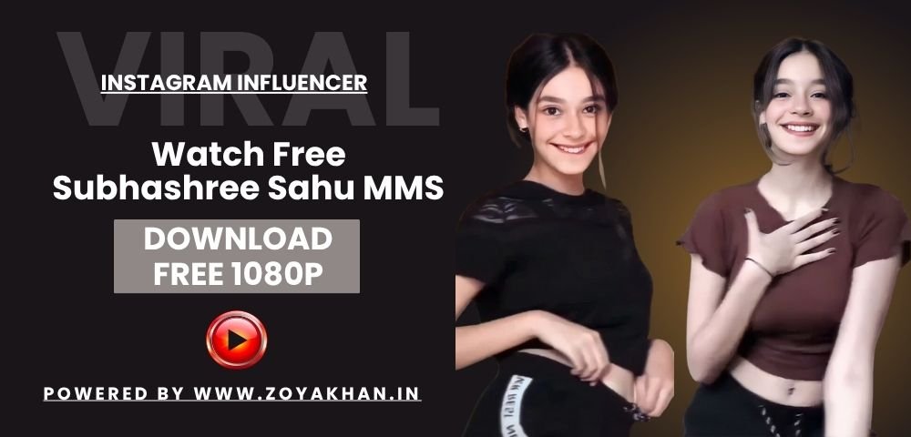 subhashree sahu porn